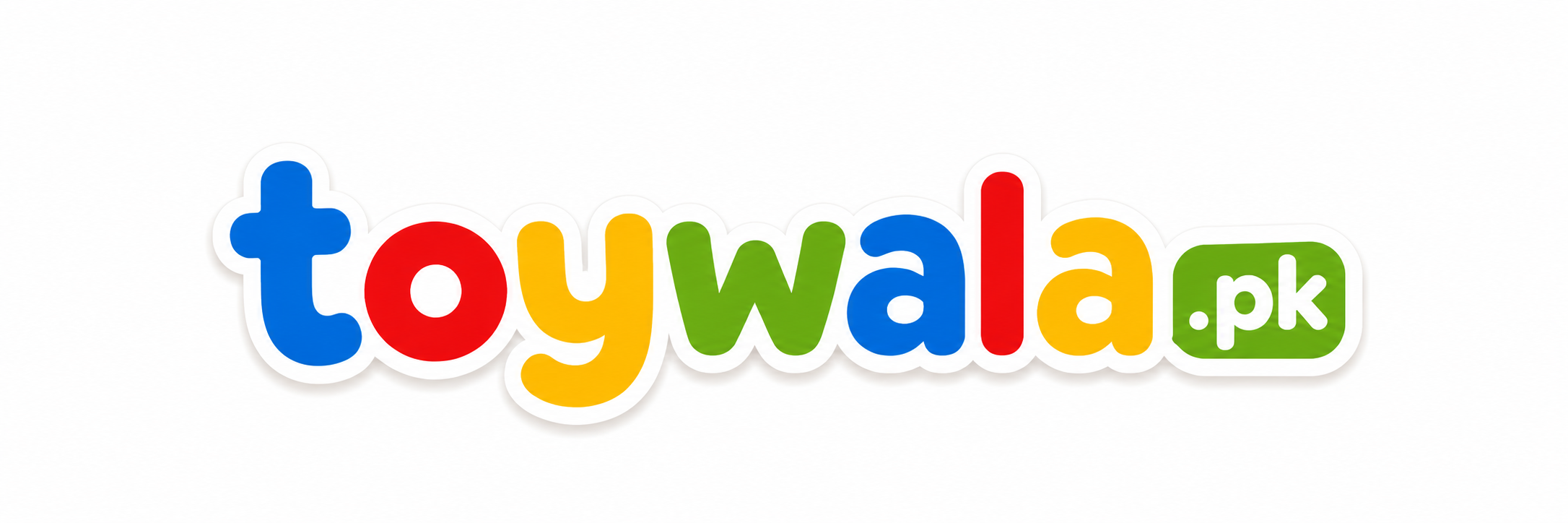 Toywala