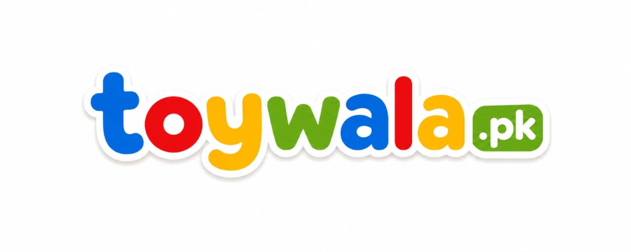 Toywala