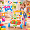 Children Musical Walker