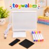 Luminous Drawing Board for Kids