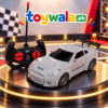 Remote Control Speed Racing Car